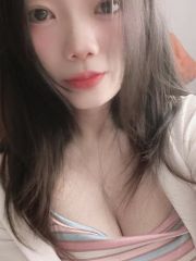 丰台月月老师