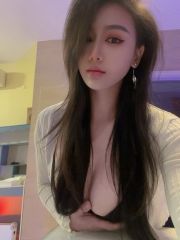 重庆大胸熟女娇娇