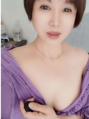 妖娆骚妇花样多