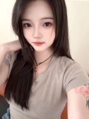 肤白情趣少妇