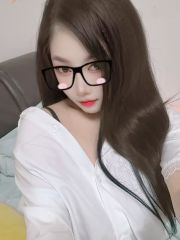 居家少妇口技一流