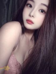 福田大奶牛