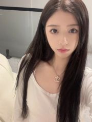 丰台骚女活好性价比高