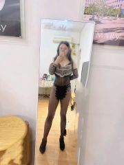 上城巨乳美臀轻熟妇