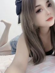 保定女友感逼紧口活好
