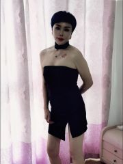 秦淮区性感骚妇