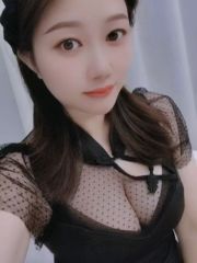 襄阳的昨天刚去