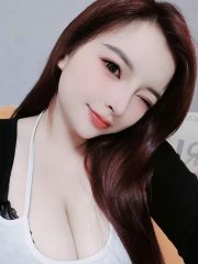 少妇晓雯