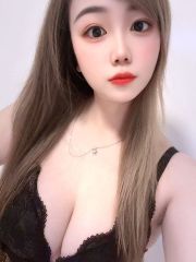 热情风骚小哥