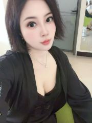 兼职姐妹花