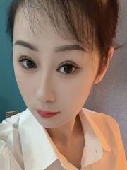 温柔性感 瑶瑶老师