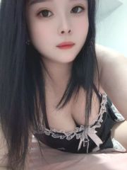 江北水床骚妇