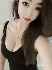 郑州熟女泡泡糖