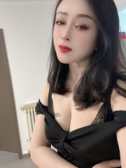 天津河西极品小姐姐