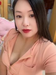 上城性感小骚货