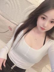 三星镇美少妇