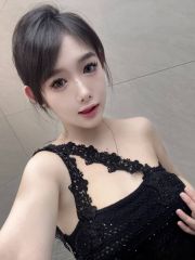 金华市嫩妹大胸大屁股操的很爽