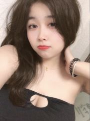龙岗风骚服务型少妇