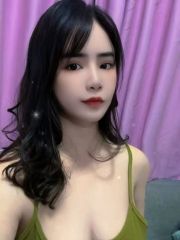 奉贤区气质雅琳