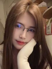 性感软妹温柔妩媚多姿