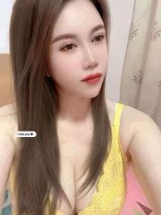 巴南少妇周妹