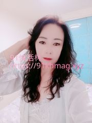 港区嫩妇可泄火