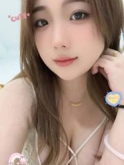 身材火辣嫩妹波大水多