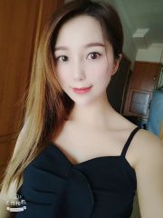 涂山路和吴湾美附近艳少妇