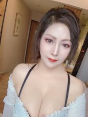 滨江水床沫儿