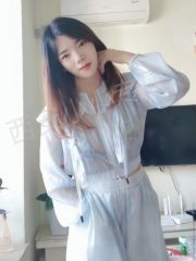 兼职素质女