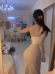 环保开大小九媚