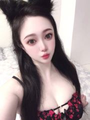 长发微胖眼镜骚妇水多多
