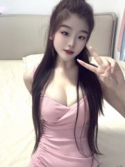 天津塘沽美女