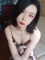 骚话十足水又多的熟女