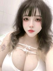 罗湖篮球老师