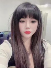 口活一流大奶李柏朴