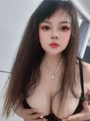 马台街丝足妹妹