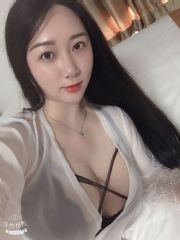 浦东过年不放假！！可可四房