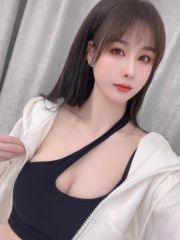 分享浦东新区萌妹水很多