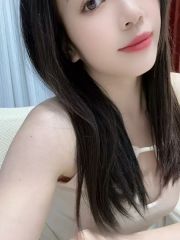 肥臀美乳老师喜糖