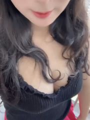 二刷00后骚妹妹