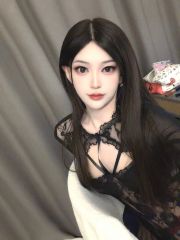 昌岗少妇