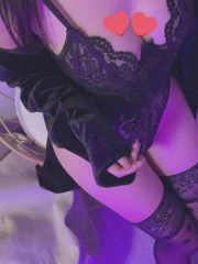美美大奶