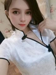 西湖高挑少妇