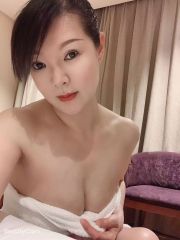 妹妹凹凸有致粉嫩