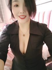 极致好身材玩的爽