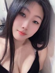 热情主动波姐