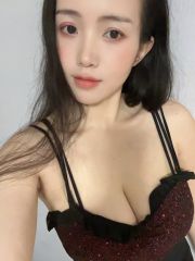 虹口单身大胸骚女