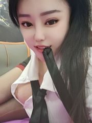 性感小妹骚劲十足