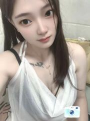 潞州区兼职完美三点粉会吸水多